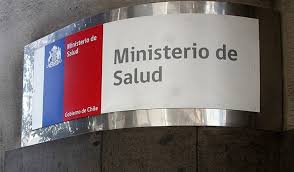 Bibliotecas rurales para chile llega a castro. Minsal Ministerio De Salud Gobierno Chile Portal Red Salud