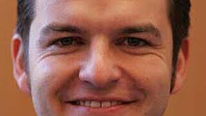 Neuer CSU-Chef in Nürnberg-Nord