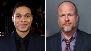 Joss whedon ретвитнул(а) bob harris. Ray Fisher Accuses Joss Whedon Of Abuse Know Your Meme