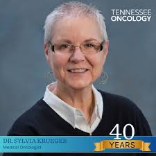 Tennessee Oncology