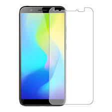TECNO Spark CM Screen Protector ...