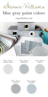 We did not find results for: The Best 5 Blue Gray Paint Colors Tag Tibby Design Blue Gray Paint Colors Grey Paint Colors Blue Gray Paint