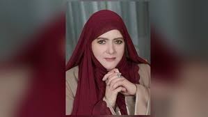 我要 活 下去 下載 apk. Akhbarak On Twitter Ø£ÙˆÙ„ Ø²ÙŠØ­Ø© ÙÙŠ Ø­ÙŠØ§Ø© Ø´Ù…Ø³ Ø§Ù„Ø¨Ø§Ø±ÙˆØ¯ÙŠ ÙƒØ§Ù†Øª Ø¹Ø§Ù… 1969 Ù…Ù† Ø§Ù„Ø£Ù…ÙŠØ± Ø®Ø§Ù„Ø¯ Ø¨Ù† Ø³Ø¹ÙˆØ¯ Ù„ÙƒÙ† Ø§Ù†ÙØµÙ„Ø§ Ø¨Ø¹Ø¯ 3 Ø£Ø´Ù‡Ø± ÙÙ‚Ø· Ù…Ù† Ø§Ù„Ø²ÙˆØ§Ø¬ Ø´Ù…Ø³ Ø§Ù„Ø¨Ø§Ø±ÙˆØ¯ÙŠ Https T Co Ahy8pfsuab