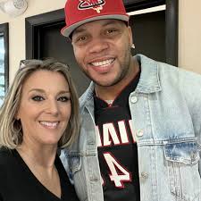 TOP 10 BEST Summer Camps near Pleasant View, TN