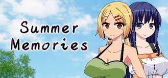 Maybe you would like to learn more about one of these? Summer Memories 18 V2 Mod Apk Platinmods Com Android Ios Mods Mobile Games Apps