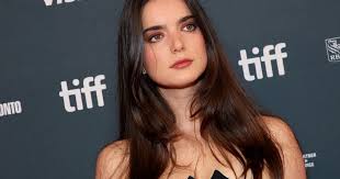 Smile 2: Dylan Gelula Joins Cast of Horror Sequel