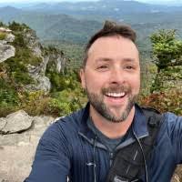 10+ "J Hoyle" profiles