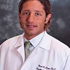 TOP 10 BEST Back Pain Doctor in Miami, FL