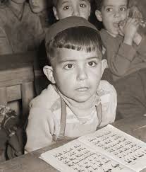 JDC Annual Report 2012-2013