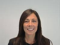 English to Italian, French to Italian translator