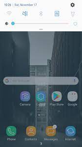 Don't worry if you follow this guide carefully. Custom Rom Dna Zero For Samsung Galaxy J2 Droid Roms