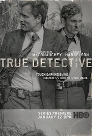 True Detective S1