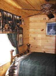 Find sea shipping container now. Man Converts Two Shipping Containers To Off Grid Self Sustained Cabin