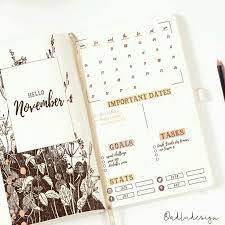 Bullet Journal Ideas On We Heart It Bullet Journal Inserts Bullet Journal Inspiration Bullet Journal