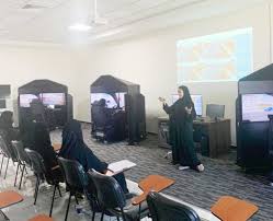 جميع الحقوق محفوظة لجامعة الطائف,2015. Ø¬Ø§Ù…Ø¹Ø© Ø§Ù„Ø·Ø§Ø¦Ù Ù¥ Ø¢Ù„Ø§Ù Ù…ØªÙ‚Ø¯Ù…Ø© Ù„Ù…Ø¯Ø±Ø³Ø© ØªØ¹Ù„ÙŠÙ… Ø§Ù„Ù‚ÙŠØ§Ø¯Ø© ÙÙŠ ÙŠÙˆÙ…ÙŠÙ† ØµØ­ÙŠÙØ© Ø§Ù„ÙˆØ¦Ø§Ù… Ø§Ù„Ø§Ù„ÙƒØªØ±ÙˆÙ†ÙŠØ©