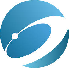 View the new cryptocurrencies recently listed on coinranking. Nexus Nxs Price To Usd Live Value Today Coinranking