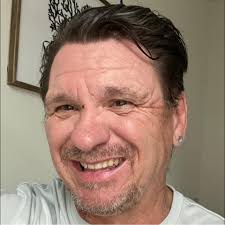 Old School Music Enthusiasts Sharing Their Love for Classic Tunes