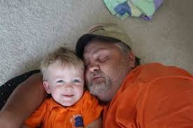 Phillip Homer Tackett Obituary