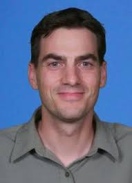 California State University Long Beach Physics and Astronomy