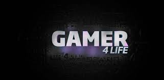 Some of this generation's best titles are looking better than ever, here are 10 games that really benefit from this. Gaming Mode Pro Para Android Apk Descargar
