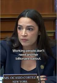 The Munsters Theme Song gone metal 🤘🏼🎸 What do you think of the new...