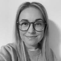 70+ "Tyra Wilson" profiles