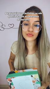 Kenia Lopes (@llopes.a) • Instagram photos and videos