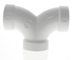 This product is highly durable. Why Can T A Sanitary Tee Be Used For A Horizontal To Horizontal Drain Pipe Connection