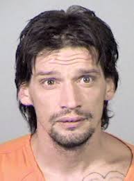 Probation report to be revised for man convicted of assault, kidnap