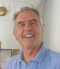 WOOD, Christopher 'Chris'