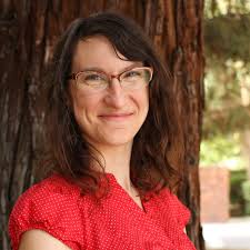 Council, community denounce 'wanted' posters and action targeting City  Manager's home