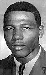 Albert Paige Obituary (2018)