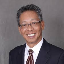 How to sell your house for under asking price