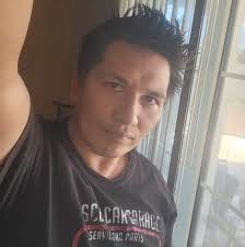 Diagnosing smoke issue in 2008 350z convertible?