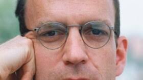 Tessa Lark And The KSO Perform Michael Schachter's "The Cycle Of Life" At  Big Ears