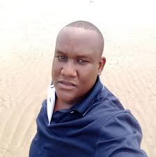 Emmanuel Massawe (@emanuel.massawe.12) • Facebook