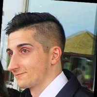 40+ "Cartagena" profiles