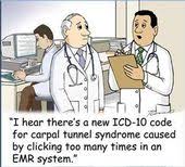 Pin On Health Information Management Resources