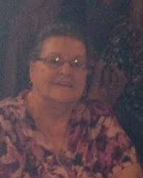 Carlita Miano Obituary (2018)