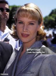 3,246 Kelly Lynch Photos Stock Photos, High-Res Pictures, and Images