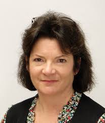 Juliet Gee's Instagram, Twitter & Facebook