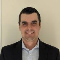 Kevin Weadock Email & Phone Number