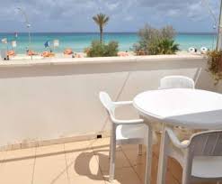 Qui puoi scegliere tra 60 proposte vacanza tutte indipendenti per offrire a te ed alla tua famiglia il massimo della serenità, ville e appartamenti a san vito lo capo, tutte. Appartamenti In Affitto A San Vito Lo Capo E Dintorni