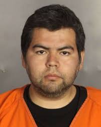 When LIFE magazine rode with the Hells Angels