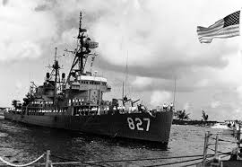 Image result for Blue 1976 Fleet