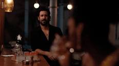 Media posted by Narcos