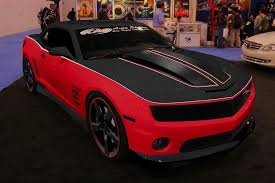 Black And Red Camaro Black And Red Camaro Red Camaro Camaro Black Camaro