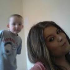 Stream Louis Hutton music