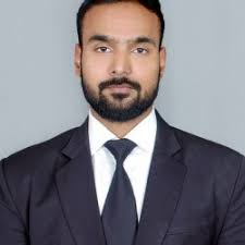 Adv. Govind Yadav & Associates in Bijnaur,Lucknow