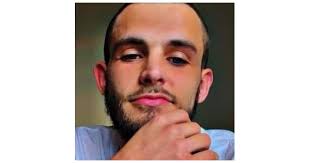 Zachary James Fornash Obituary (2023)